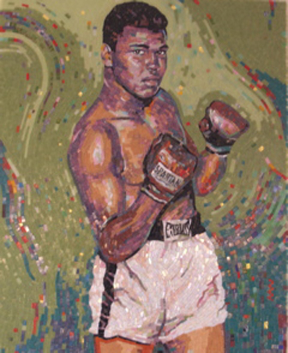 Cassius