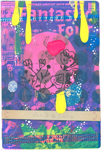 cemetery_paper