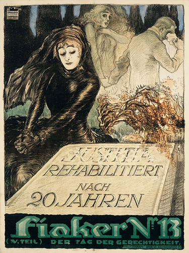 cemetery_panel
