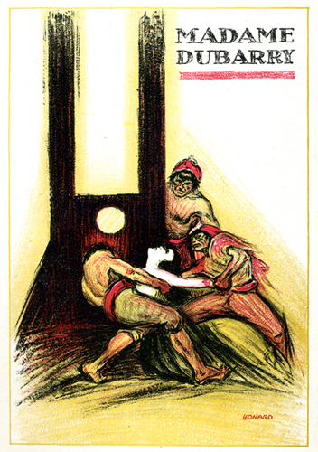 cemetery_panel
