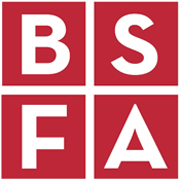 BSFA