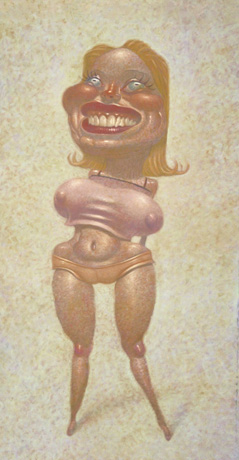 angi