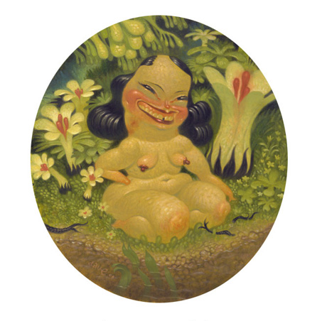 girlsblkstrap1